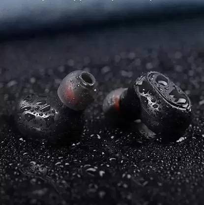 Dozokil L21 Earbuds