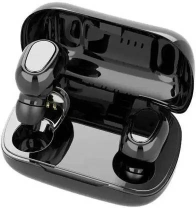Dozokil L21 Earbuds