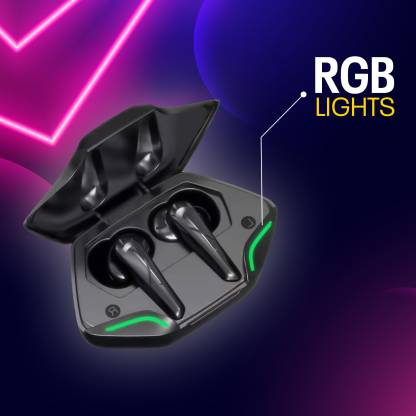 Makzee GAMER XP2023-HD