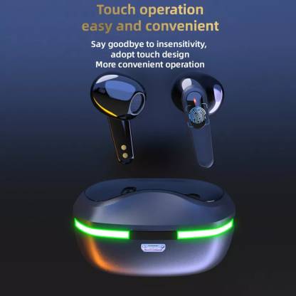 Makzee GAMER XP2023-HD