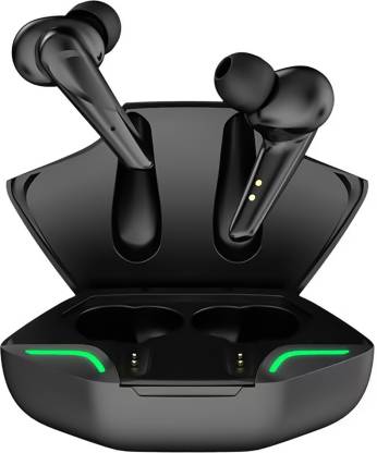 Makzee GAMER XP2023-HD