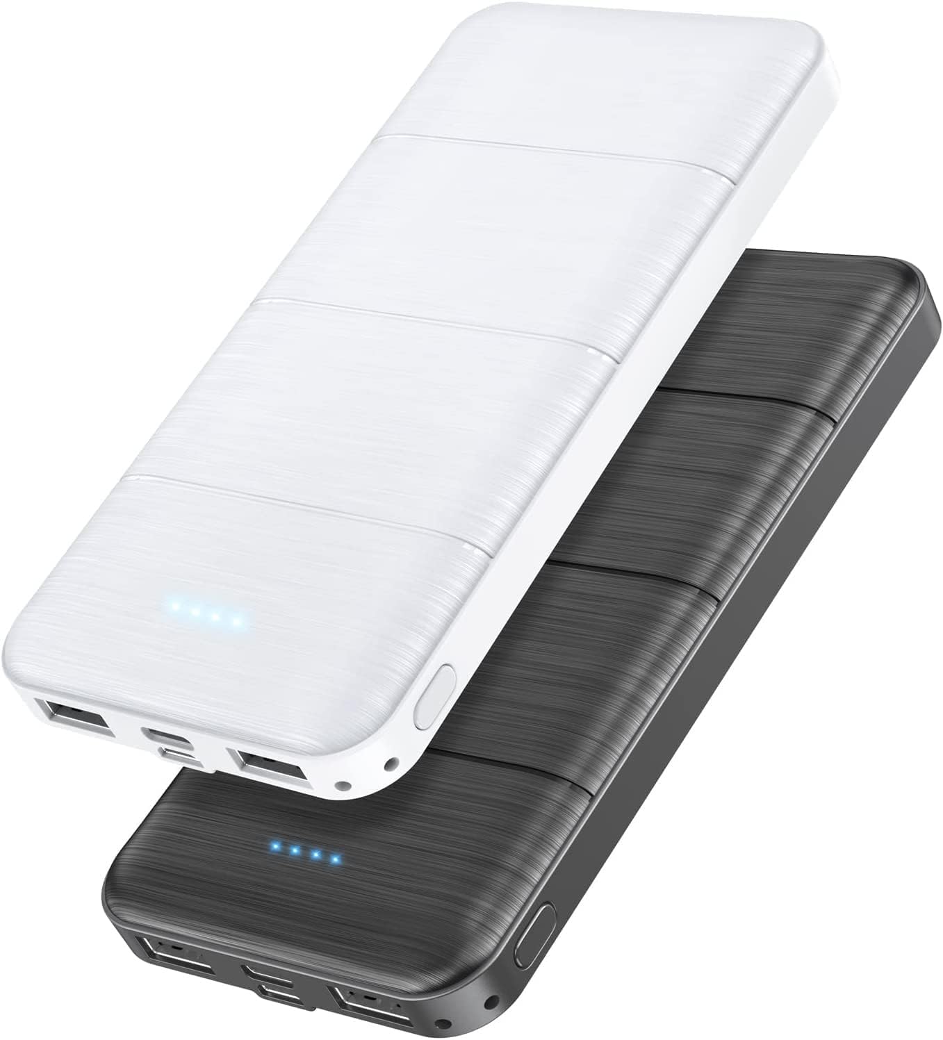 15000 MAh Power Bank