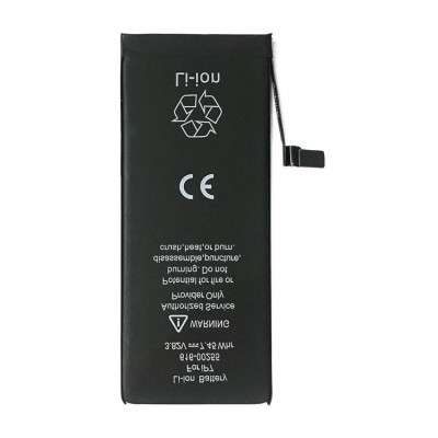 Battery For Apple Iphone