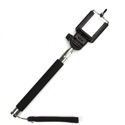 Selfie Stick For  Iris X5