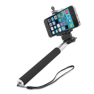 Selfie Stick For 4 Plus A315