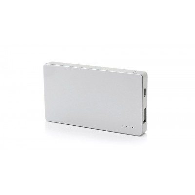 Power Bank  4000 MAh