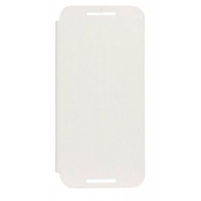 Flip Cover For Mobile X5