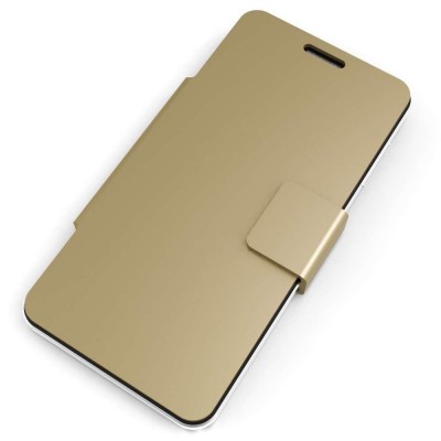 Flip Cover For Mobile