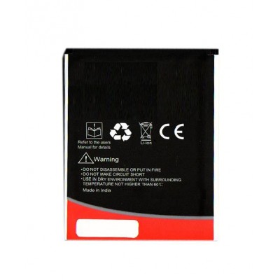 Battery For Intex Aqua