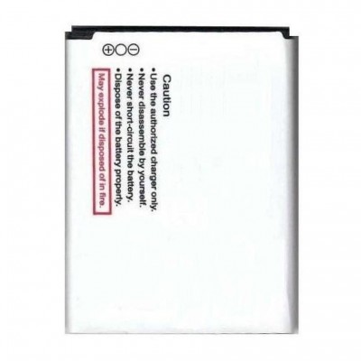 Battery For XOLO A500S IPS