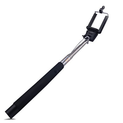 Selfie Stick For Lenovo A536