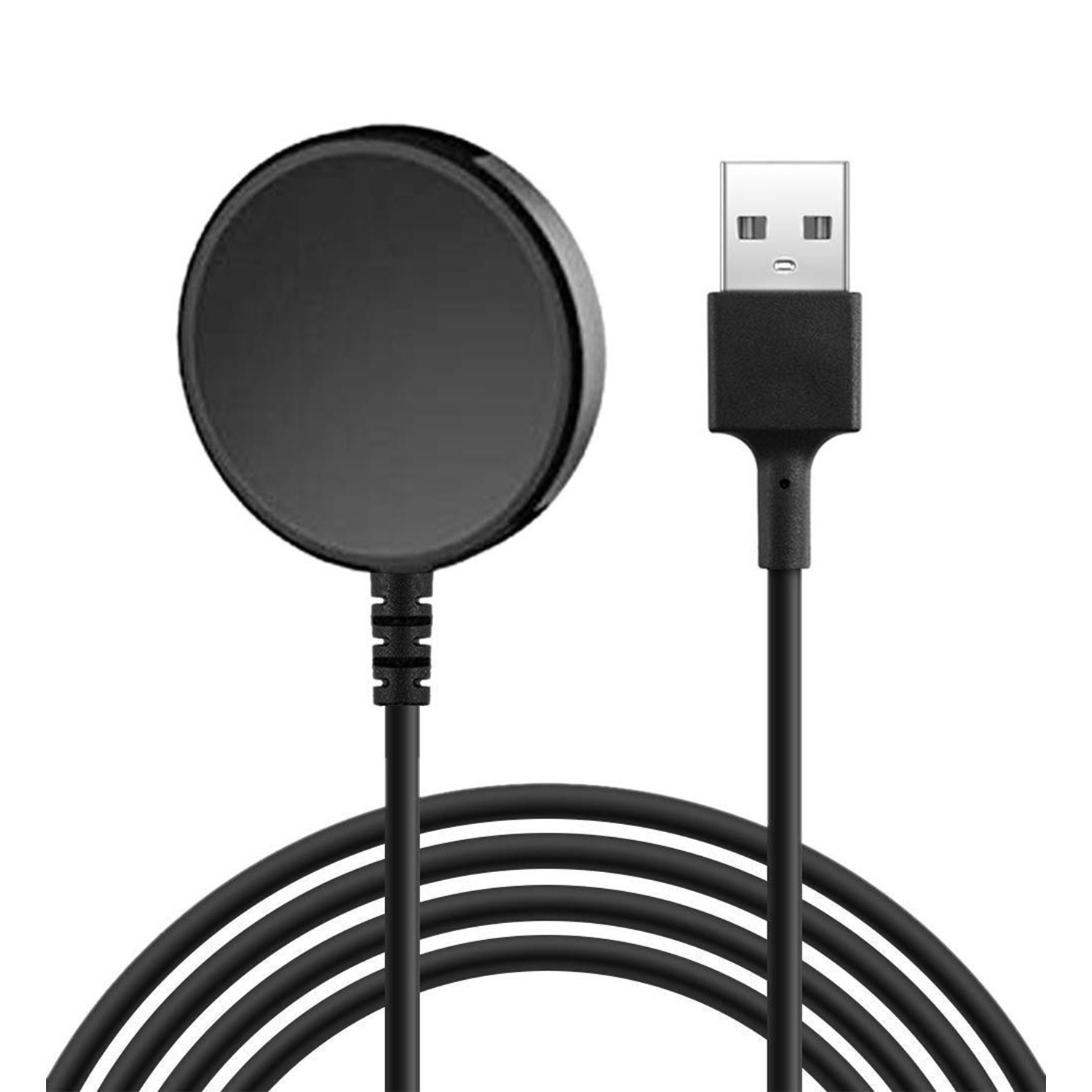 Galaxy Watch Wireless Magnetic Charger Cable